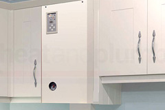 Langhope electric boiler quotes