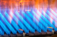 Langhope gas fired boilers