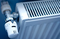 free Langhope heating quotes