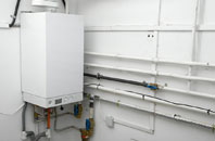 Langhope boiler installers