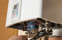 free Langhope boiler install quotes